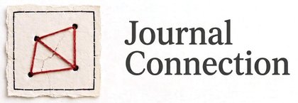 Journal Connection