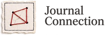 Journal Connection